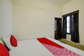 Hotel O Ceasar Palace Annex